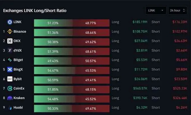 《交易者》IGN评测:深度解析,揭秘游戏魅力 《交易者》IGN评测:深度解析,揭秘游戏魅力