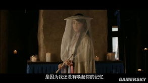 轩辕剑6电影预告片:独家加长版震撼来袭! 轩辕剑6电影预告片:独家加长版震撼来袭!