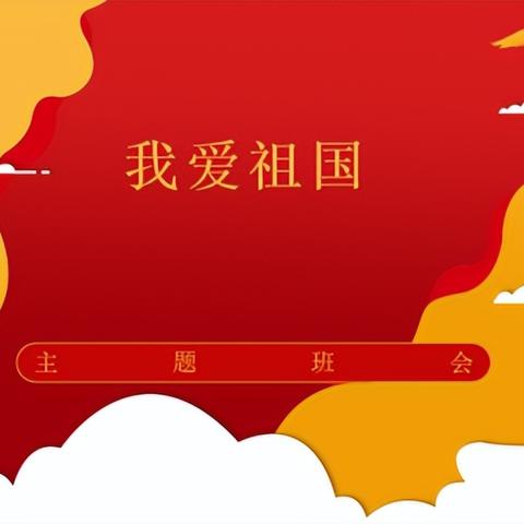 《勿忘我》首关攻略:揭秘游戏开局秘籍 《勿忘我》首关攻略:揭秘游戏开局秘籍