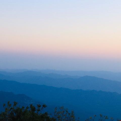 《地平线黎明时分》狩猎场艳阳挑战攻略：狩猎全挑战技巧揭秘