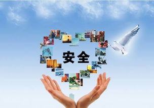 《撞击时间4》新篇章!4月27日,联合组织来袭! 《撞击时间4》新篇章!4月27日,联合组织来袭!