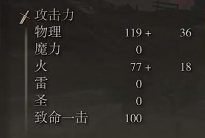 《艾尔登法环》罹病者笔记攻略:隐藏位置揭秘 《艾尔登法环》罹病者笔记攻略:隐藏位置揭秘