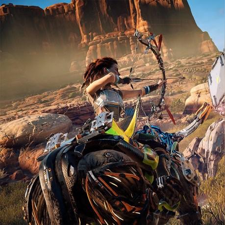 《使命召唤14》冰冻黎明DLC全彩蛋解析!僵尸模式攻略揭秘 《使命召唤14》冰冻黎明DLC全彩蛋解析!僵尸模式攻略揭秘