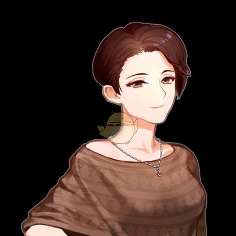 《中国式家长》攻略:刘偏偏汤金娜全女生剧情结局解析 《中国式家长》攻略:刘偏偏汤金娜全女生剧情结局解析