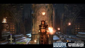 《饥荒》黑暗圣骑士攻略:黑暗英雄崛起之路 《饥荒》黑暗圣骑士攻略:黑暗英雄崛起之路