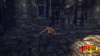 《X战警前传:金刚狼》图文攻略第一章深度解析 《X战警前传:金刚狼》图文攻略第一章深度解析