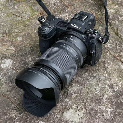 《天下贰》20年经典再现:重温网易年度巨作传奇 《天下贰》20年经典再现:重温网易年度巨作传奇