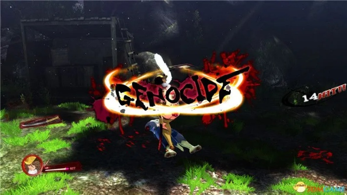 《侍魂晓》白金攻略:高效路线解锁全奖杯秘籍 《侍魂晓》白金攻略:高效路线解锁全奖杯秘籍