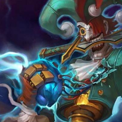 《生化危机2重制版》DLC大逃亡无伤攻略：市长女儿凯瑟琳生存技巧