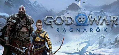 《战神5诸神黄昏》幸存者气味支线全攻略!快速完成技巧揭秘 《战神5诸神黄昏》幸存者气味支线全攻略!快速完成技巧揭秘