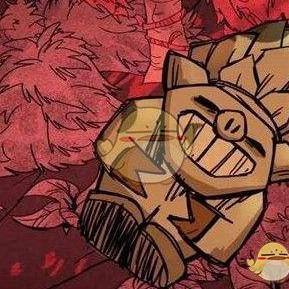 《饥荒》新手攻略：初期生存技巧揭秘！