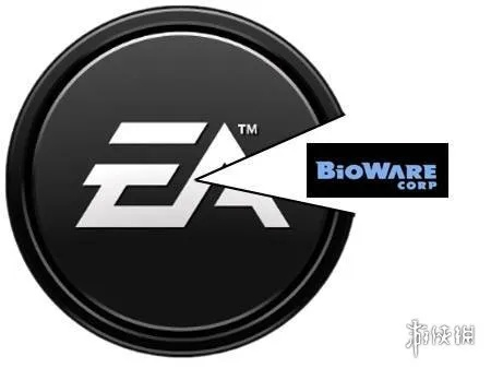 BioWare裁员重组,近两年损失超50%开发者 临时调职到EA的开发者们很难再回来,未来何去何从? BioWare裁员重组,近两年损失超50%开发者 临时调职到EA的开发者们很难再回来,未来何去何从?