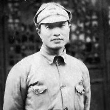 边境开拓者首发折扣将结束!还不快来开启传奇之旅? 边境开拓者首发折扣将结束!还不快来开启传奇之旅?