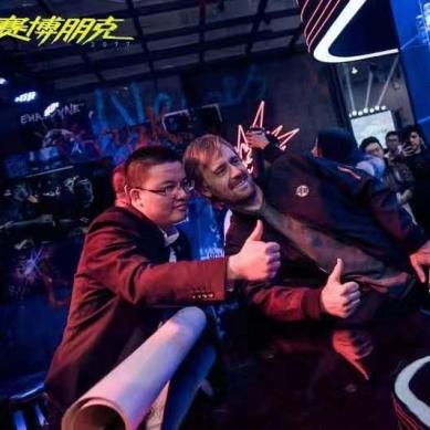 赛博朋克2077,CDPR策略调整,续作及衍生作品筹备如何? 赛博朋克2077,CDPR策略调整,续作及衍生作品筹备如何?