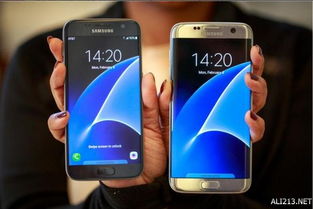 三星1.4nm工艺遇冷,2nm也未获中国厂商青睐?游戏玩家来看看! 三星1.4nm工艺遇冷,2nm也未获中国厂商青睐?游戏玩家来看看!