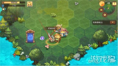 《光与影33号远征队》落叶地全收集攻略秘籍! 《光与影33号远征队》落叶地全收集攻略秘籍!