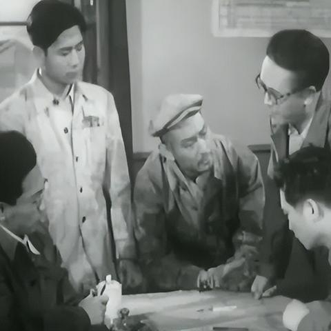 《8月17日，全新工程师冒险之旅《你好工程师》等你开启！》