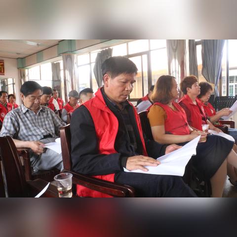 《文明7》战斗系统深度解析:掌握战争制胜之道 《文明7》战斗系统深度解析:掌握战争制胜之道