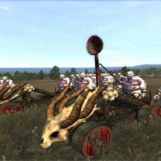 《黑暗之魂3》Mod新图:探寻远古王座下的黑暗城堡奇迹 《黑暗之魂3》Mod新图:探寻远古王座下的黑暗城堡奇迹