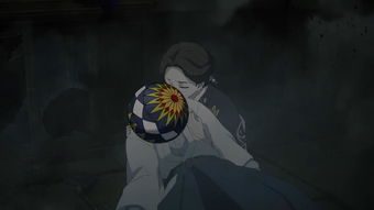 《鬼灭之刃》新角色矢琶羽朱纱丸:火之神血风谭第二弹前瞻! 《鬼灭之刃》新角色矢琶羽朱纱丸:火之神血风谭第二弹前瞻!