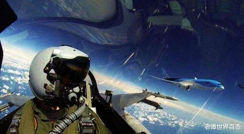 《英雄不再3》实机首曝!惊心动魄战斗场面大揭秘 《英雄不再3》实机首曝!惊心动魄战斗场面大揭秘