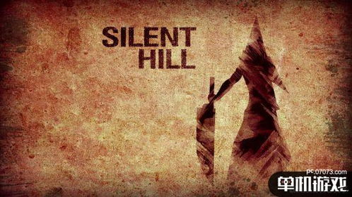 《寂静岭》PS5独占重启！独家预告即将揭晓