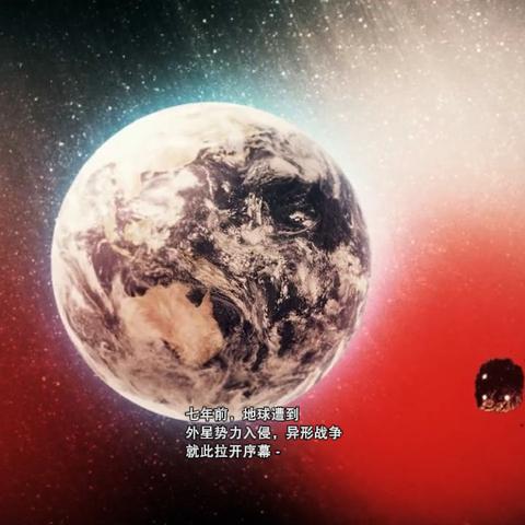 《魂斗罗:RC联盟》发售即享免费更新,畅玩不停! 《魂斗罗:RC联盟》发售即享免费更新,畅玩不停!