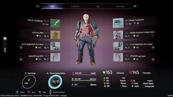 《迸发2》生存科幻魂升级攻略:揭秘全新宣传片亮点 《迸发2》生存科幻魂升级攻略:揭秘全新宣传片亮点