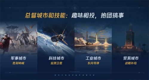 《世界启元》赛季更新:全新机制揭秘,畅享无限可能 《世界启元》赛季更新:全新机制揭秘,畅享无限可能