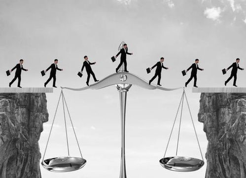 《纸嫁衣7第五章返殃全攻略》揭秘!解密返殃谜题技巧大公开 《纸嫁衣7第五章返殃全攻略》揭秘!解密返殃谜题技巧大公开