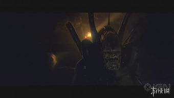 1. 《异形40周年》独家揭秘:经典短片背后的故事
2. 《异形》40年纪念:六大短片深度解析,重温恐怖传奇
3. 《异形》周年庆大放送:六大短片幕后制作揭秘
4. 《异形》40周年纪念篇:六大短片带你重返外星战场
5. 《异形》40年经典再现:六大短片背后的制作秘辛
6. 《异形》40周年纪念:六大短片带你领略科幻魅力 1. 《异形40周年》独家揭秘:经典短片背后的故事
2. 《异形》40年纪念:六大短片深度解析,重温恐怖传奇
3. 《异形》周年庆大放送:六大短片幕后制作揭秘
4. 《异形》40周年纪念篇:六大短片带你重返外星战场
5. 《异形》40年经典再现:六大短片背后的制作秘辛
6. 《异形》40周年纪念:六大短片带你领略科幻魅力