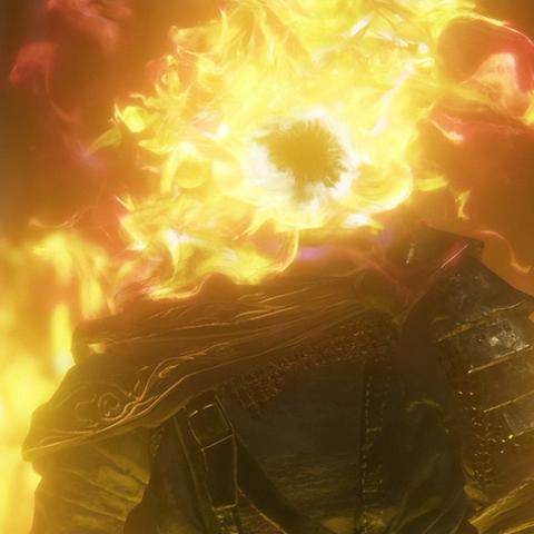 艾尔登法环DLC黄金树之影:10把必拿武器速览攻略 艾尔登法环DLC黄金树之影:10把必拿武器速览攻略