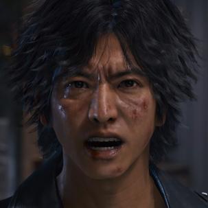 《审判之眼》男主木村拓哉加盟,揭秘神秘角色身份! 《审判之眼》男主木村拓哉加盟,揭秘神秘角色身份!