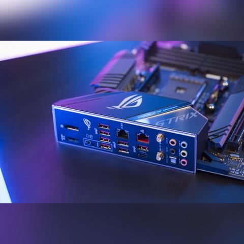 《辐射76》全程联网体验,告别离线单机时代 《辐射76》全程联网体验,告别离线单机时代