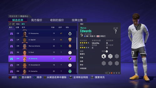FIFA 18金币盗贼面临FBI起诉，判刑风险大揭秘！