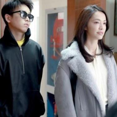 《吸血鬼》道德抉择:艰难选择即将揭晓 《吸血鬼》道德抉择:艰难选择即将揭晓