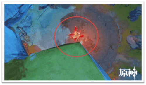 《原神》爆炎树挑战攻略:殊形之龙参战技巧揭秘 《原神》爆炎树挑战攻略:殊形之龙参战技巧揭秘