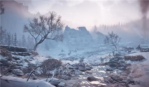 《零之黎明》DLC攻略秘籍免费领!速抢! 《零之黎明》DLC攻略秘籍免费领!速抢!