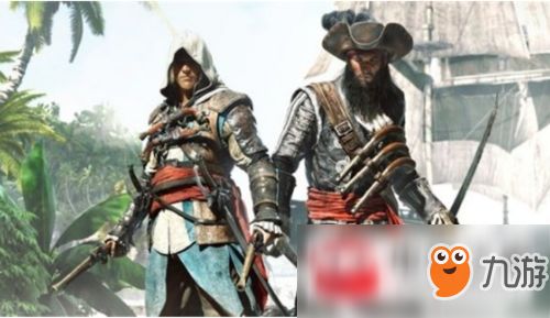 《刺客信条:起源》新手攻略全解析!必看教学视频! 《刺客信条:起源》新手攻略全解析!必看教学视频!