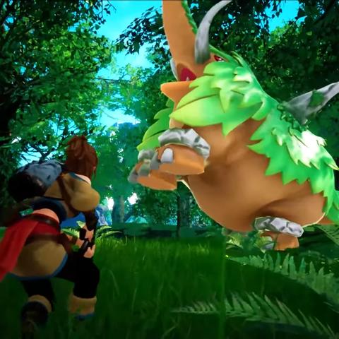 《幻兽帕鲁》棉悠悠捕捉攻略:隐藏位置大揭秘 《幻兽帕鲁》棉悠悠捕捉攻略:隐藏位置大揭秘