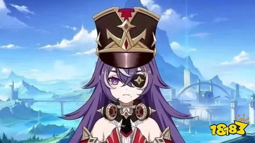 《原神》夏沃蕾最佳搭配攻略:打造强力队伍组合 《原神》夏沃蕾最佳搭配攻略:打造强力队伍组合