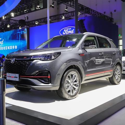 《装甲战争》告别黑曜石：经典不再，玩家心碎回忆