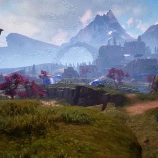 《铃兰之剑》传说装备推荐：适配角色全解析攻略