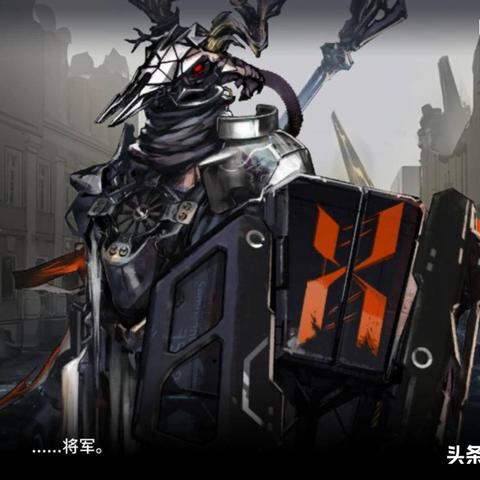《命运方舟》小丑P3攻略:轻松通关技巧揭秘 《命运方舟》小丑P3攻略:轻松通关技巧揭秘