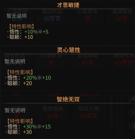 《原神》图形对抗首日揭秘：颜色样本掉落BOSS全览！