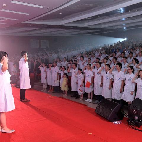 《地图自由度狂飙!盘点探索至上游戏精选》 《地图自由度狂飙!盘点探索至上游戏精选》