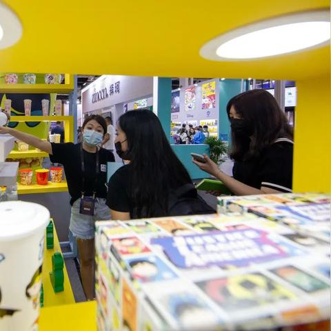 《86年四月》深度体验:揭秘Demo流程,沉浸式游戏攻略解析 《86年四月》深度体验:揭秘Demo流程,沉浸式游戏攻略解析