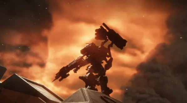 《星空》邪迦会执法者攻略:轻松获取方法大揭秘 《星空》邪迦会执法者攻略:轻松获取方法大揭秘