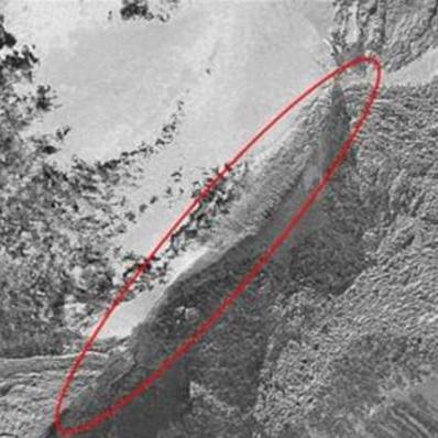 《命运方舟》考古秘籍:轻松解锁宝藏攻略 《命运方舟》考古秘籍:轻松解锁宝藏攻略