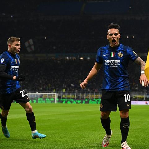 巴黎全景环绕大揭秘！《杀手6》预告片震撼来袭